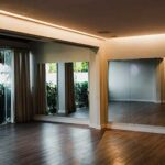 sala-aurea